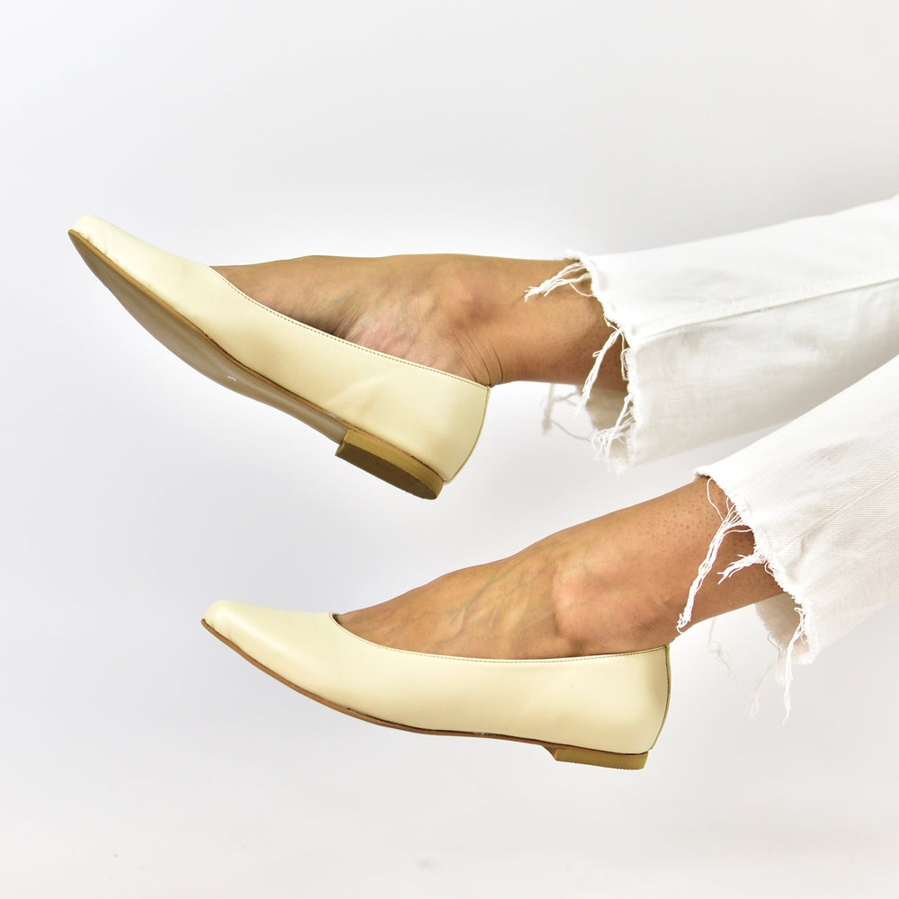 
                  
                    wedding shoes, δερμάτινα νυφικά παπούτσια χειροποίητα
                  
                