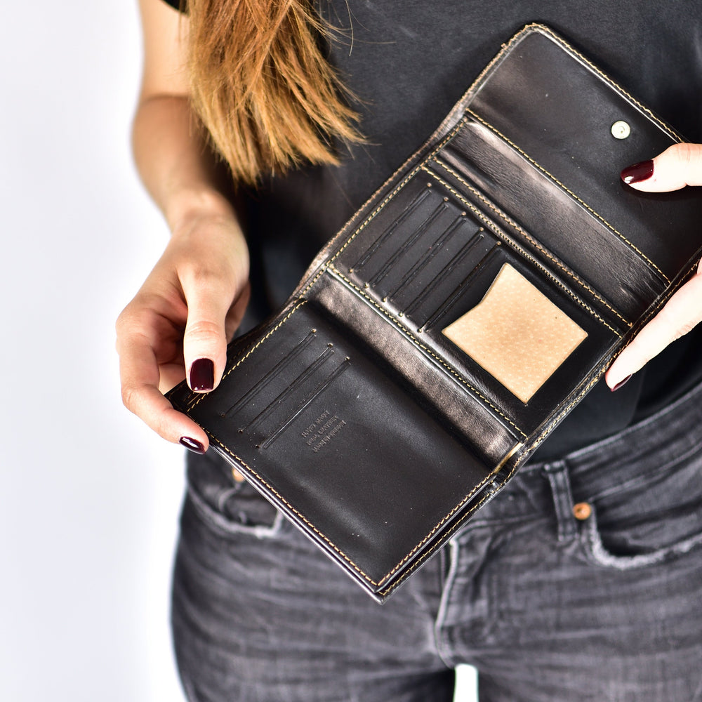 
                  
                    small wallets for women
                  
                