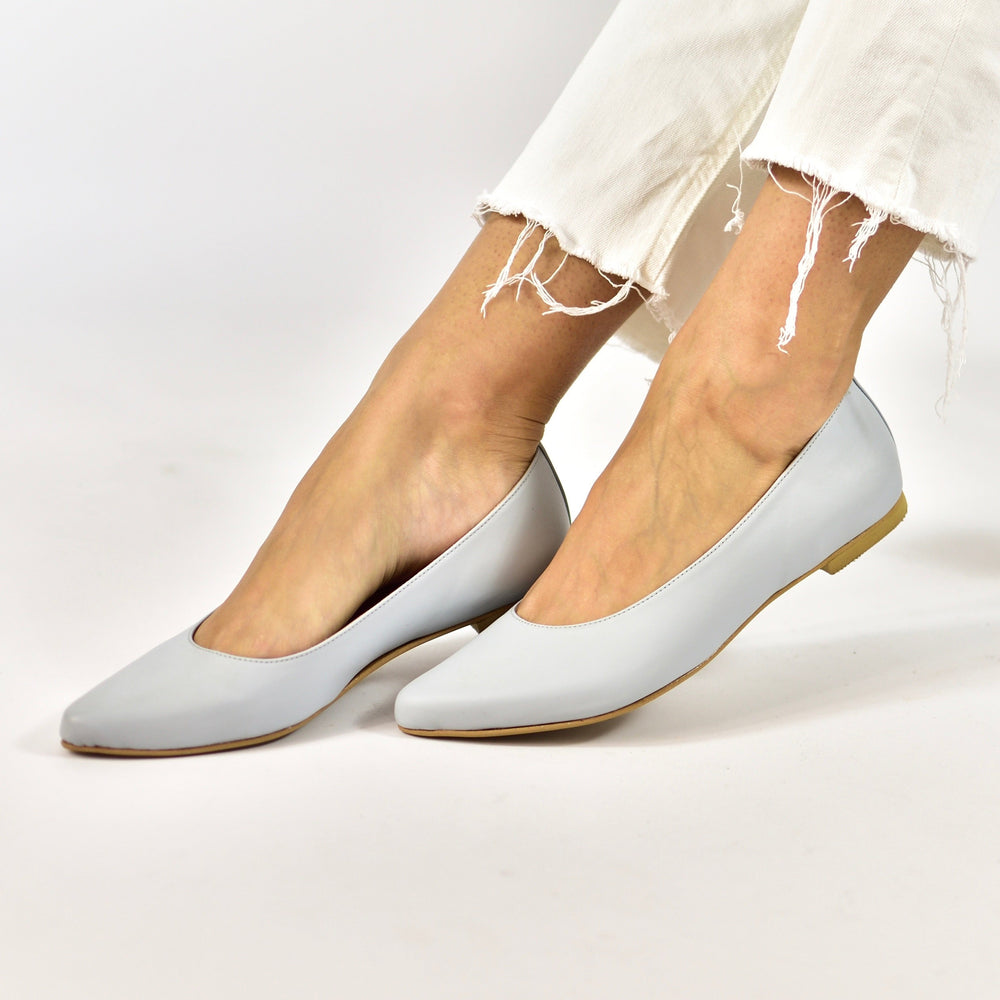 
                  
                    blue wedding shoes for women, δερμάτινα νυφικά παπούτσια
                  
                