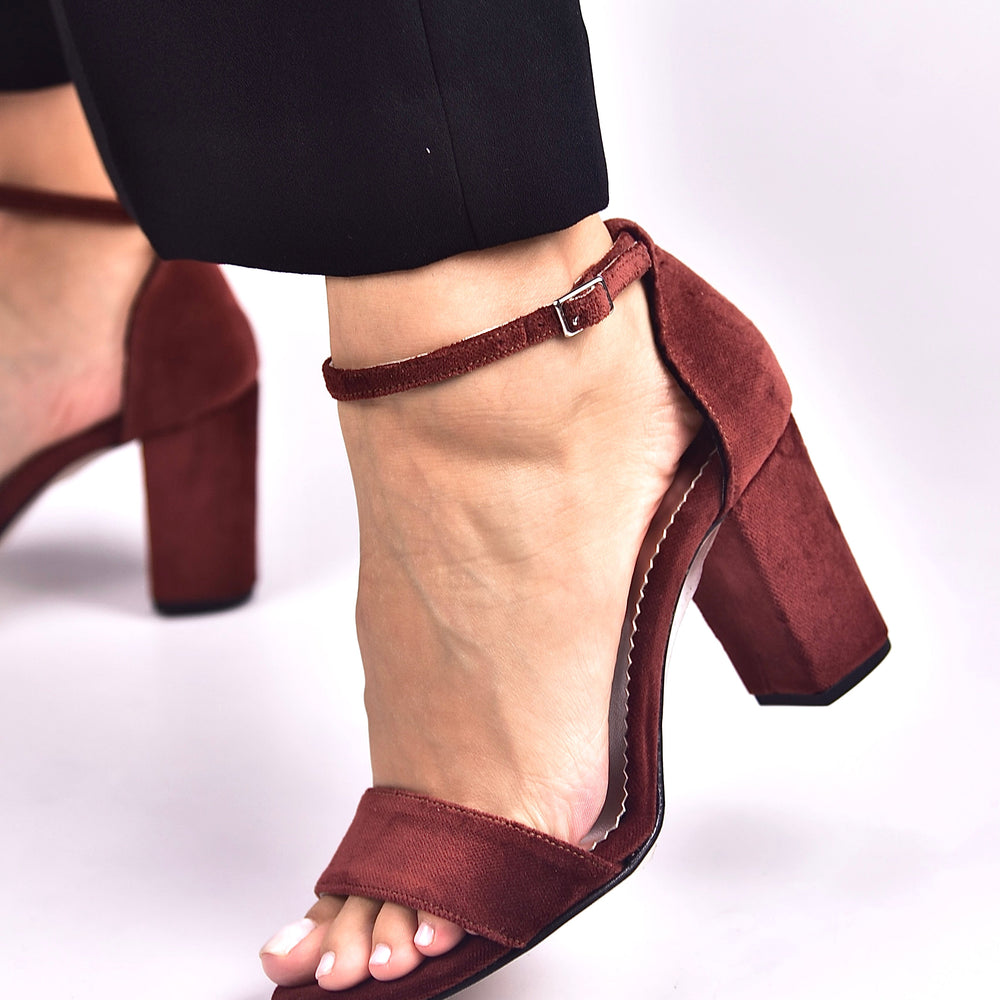 
                  
                    greek handmade shoes for women, βελούδινα νυφικά παπούτσια
                  
                