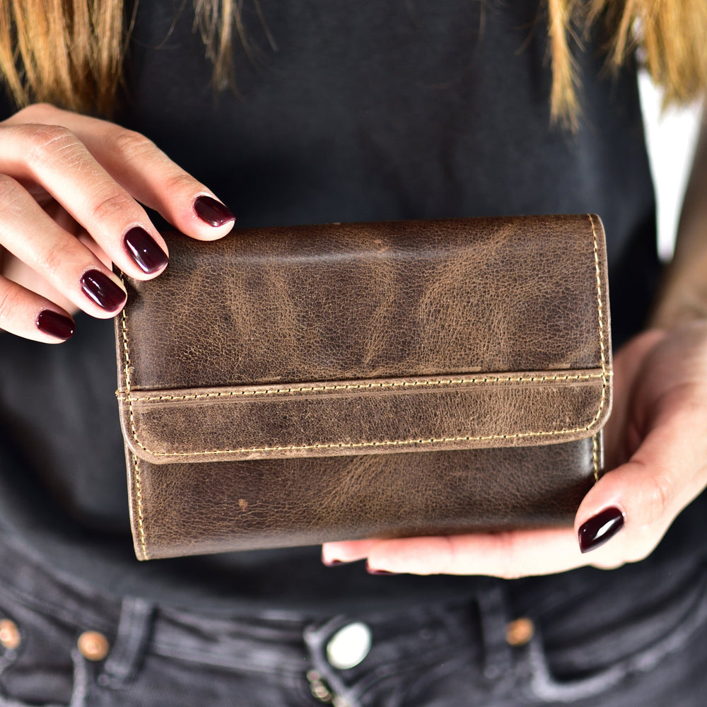 
                  
                    wallets for women, δερμάτινα πορτοφόλια γυναικεία
                  
                