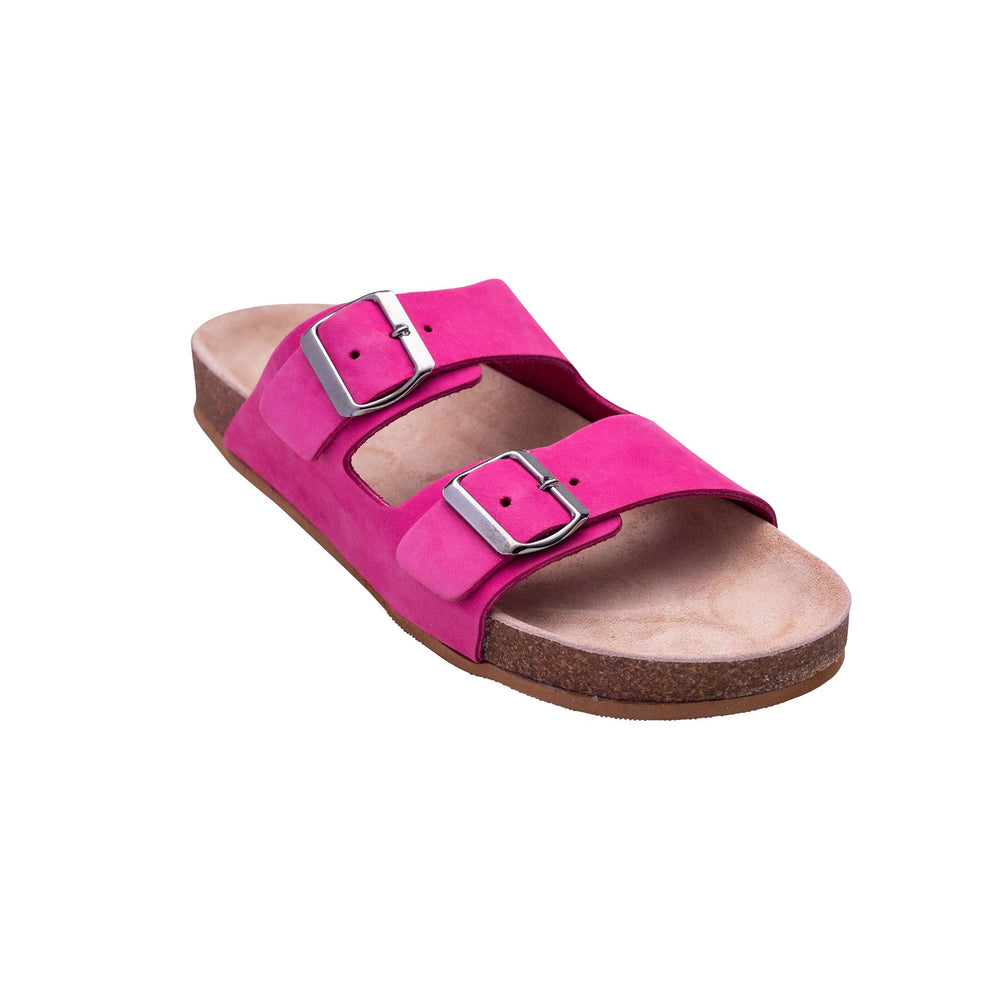 
                  
                    flat sandals for women
                  
                