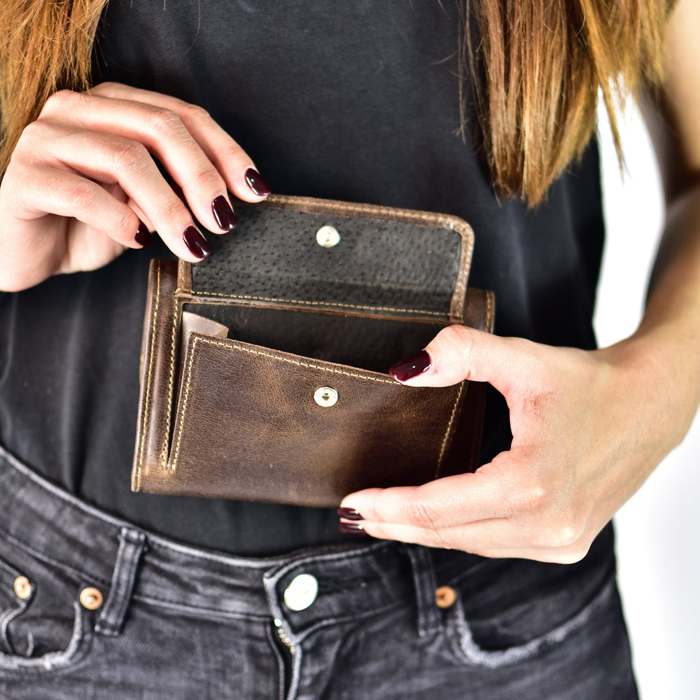 
                  
                    small wallets for women
                  
                