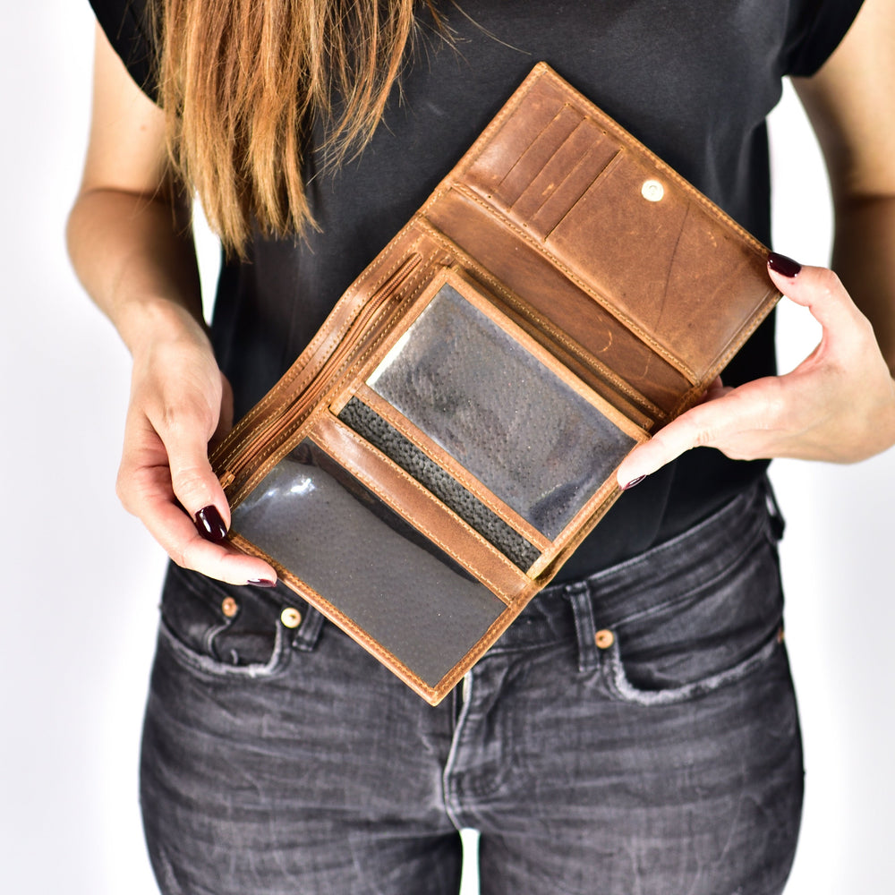 
                  
                     greek leather wallets for women
                  
                