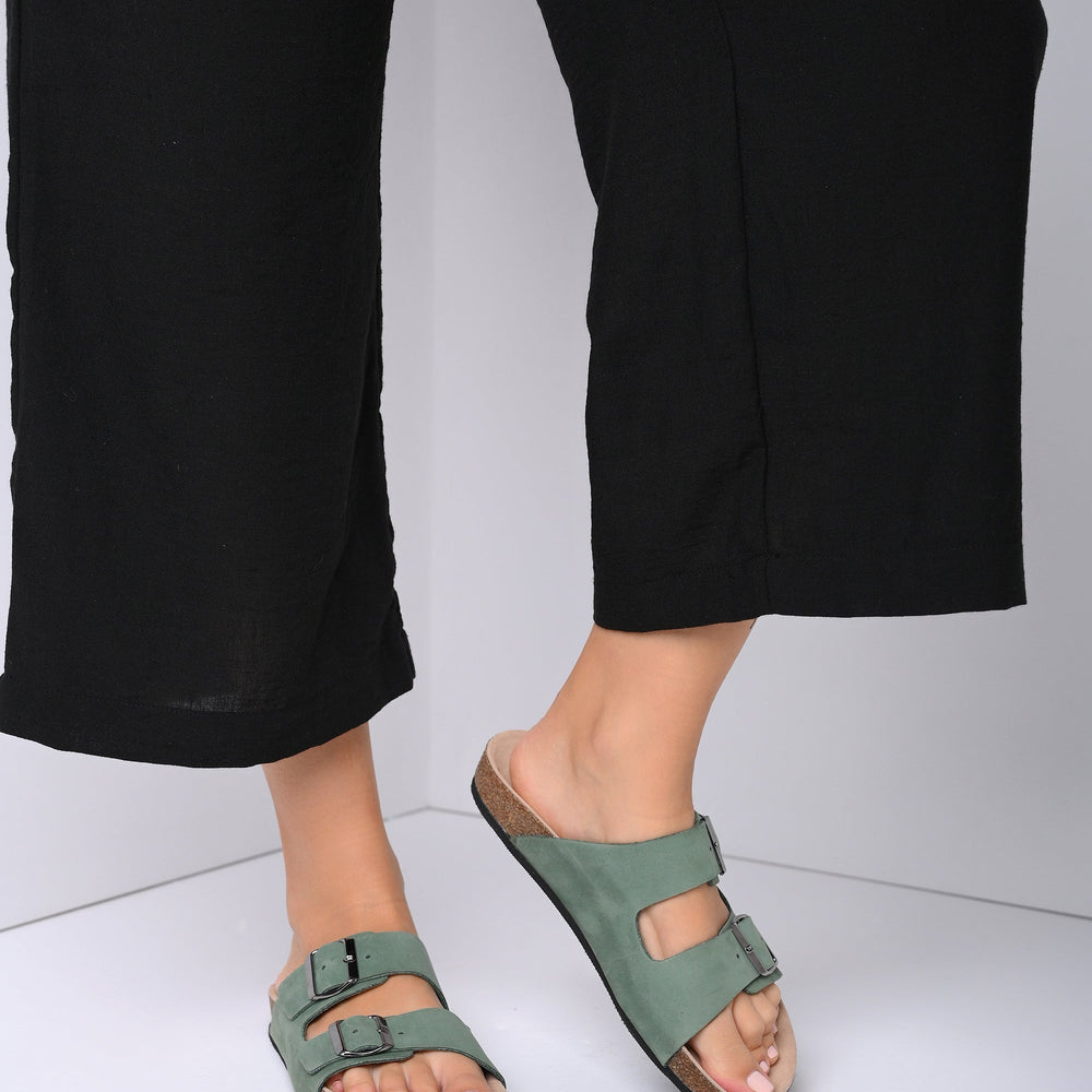 
                  
                    sandals like birkenstock
                  
                