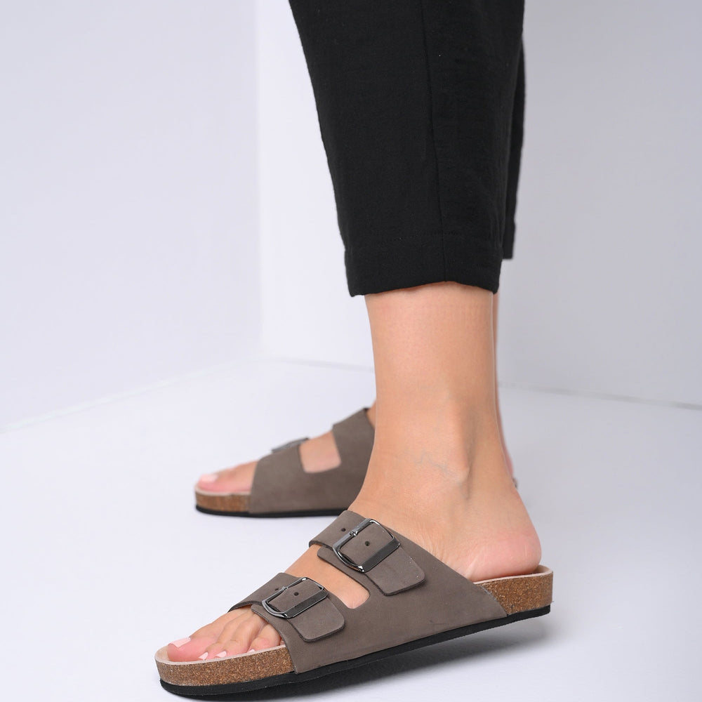 
                  
                    women's leather sandals
                  
                