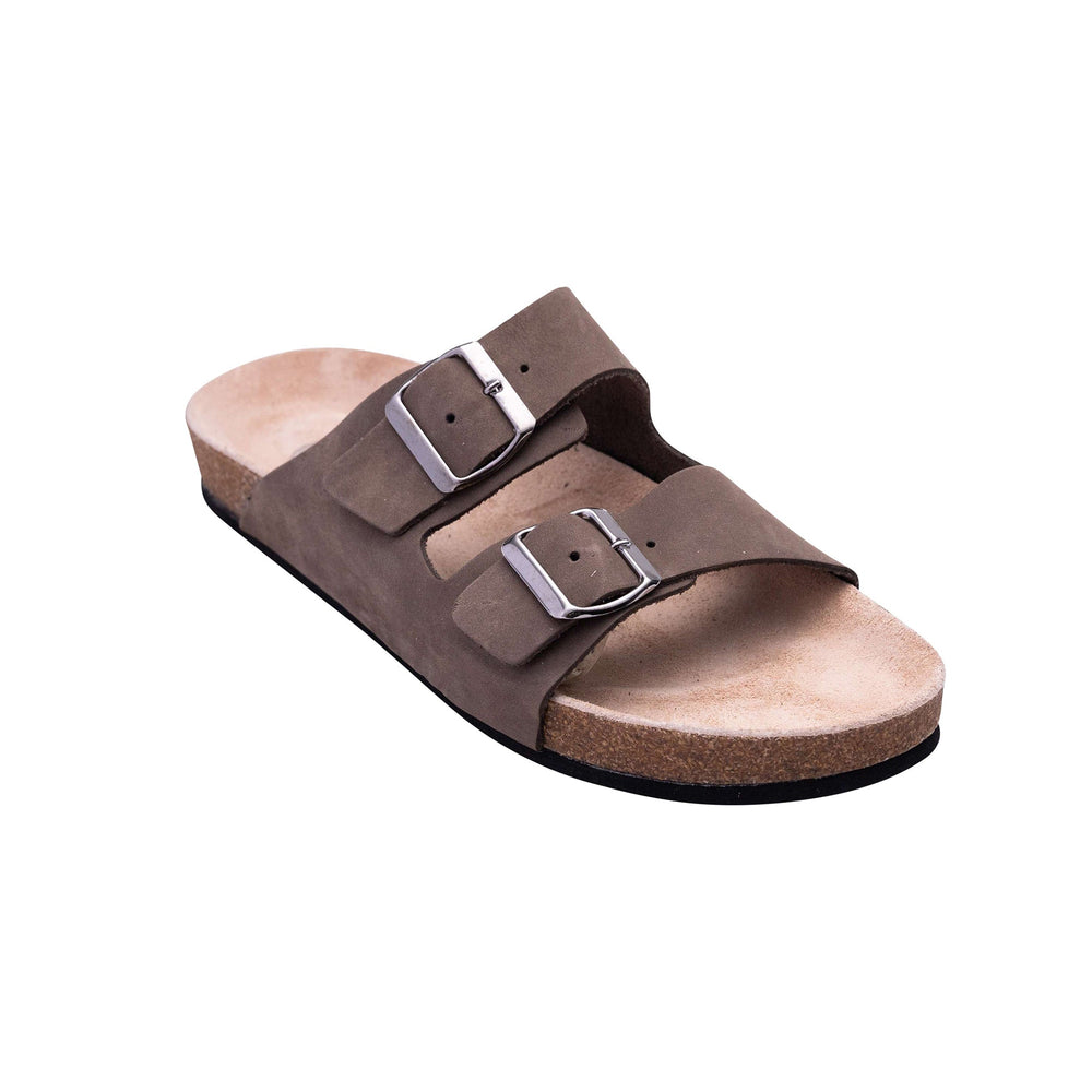 
                  
                    greek sandals for women
                  
                