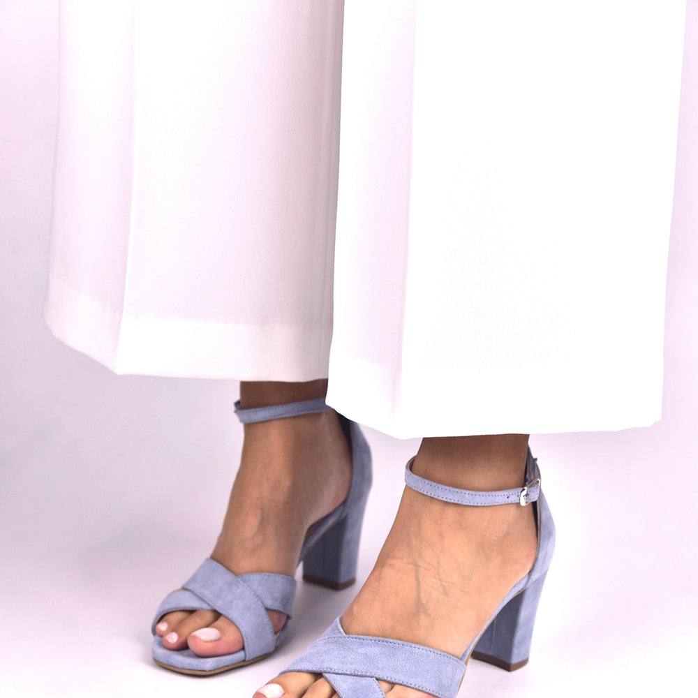 
                  
                    bridal sandals for brides, ελληνικά νυφικά παπούτσια δερμάτινα
                  
                