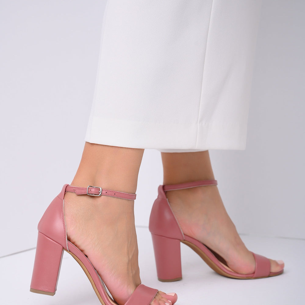 
                  
                    bridal sandals for wedding
                  
                