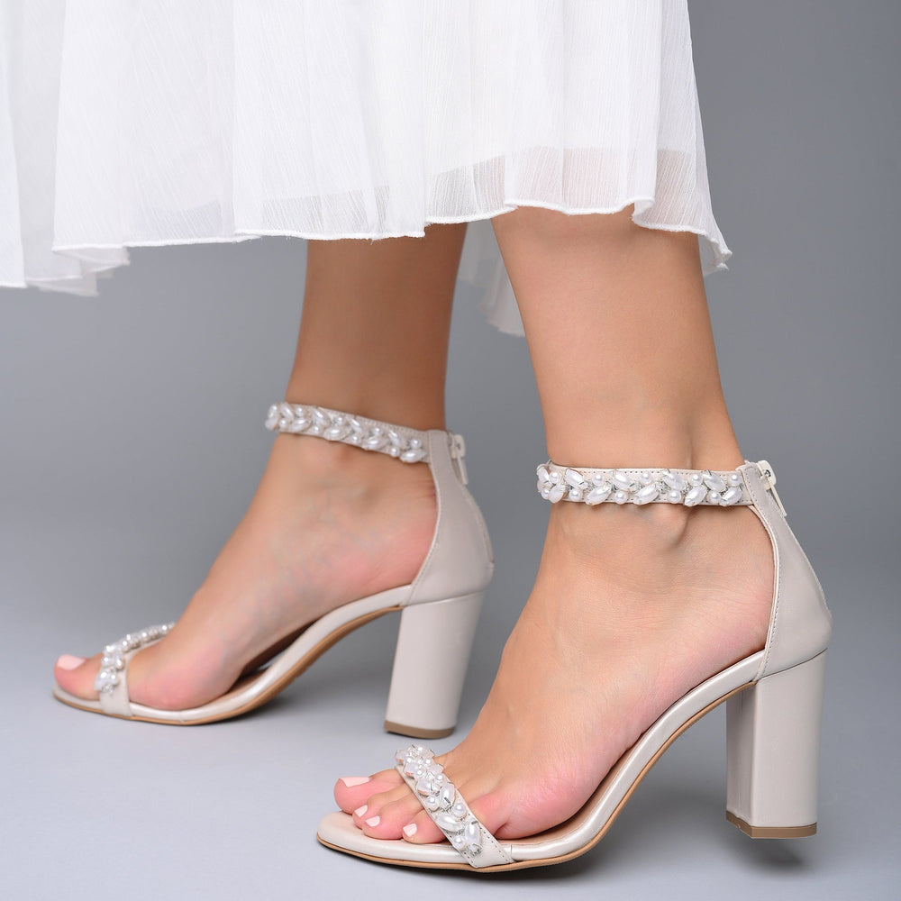 
                  
                    wedding sandals for bride
                  
                