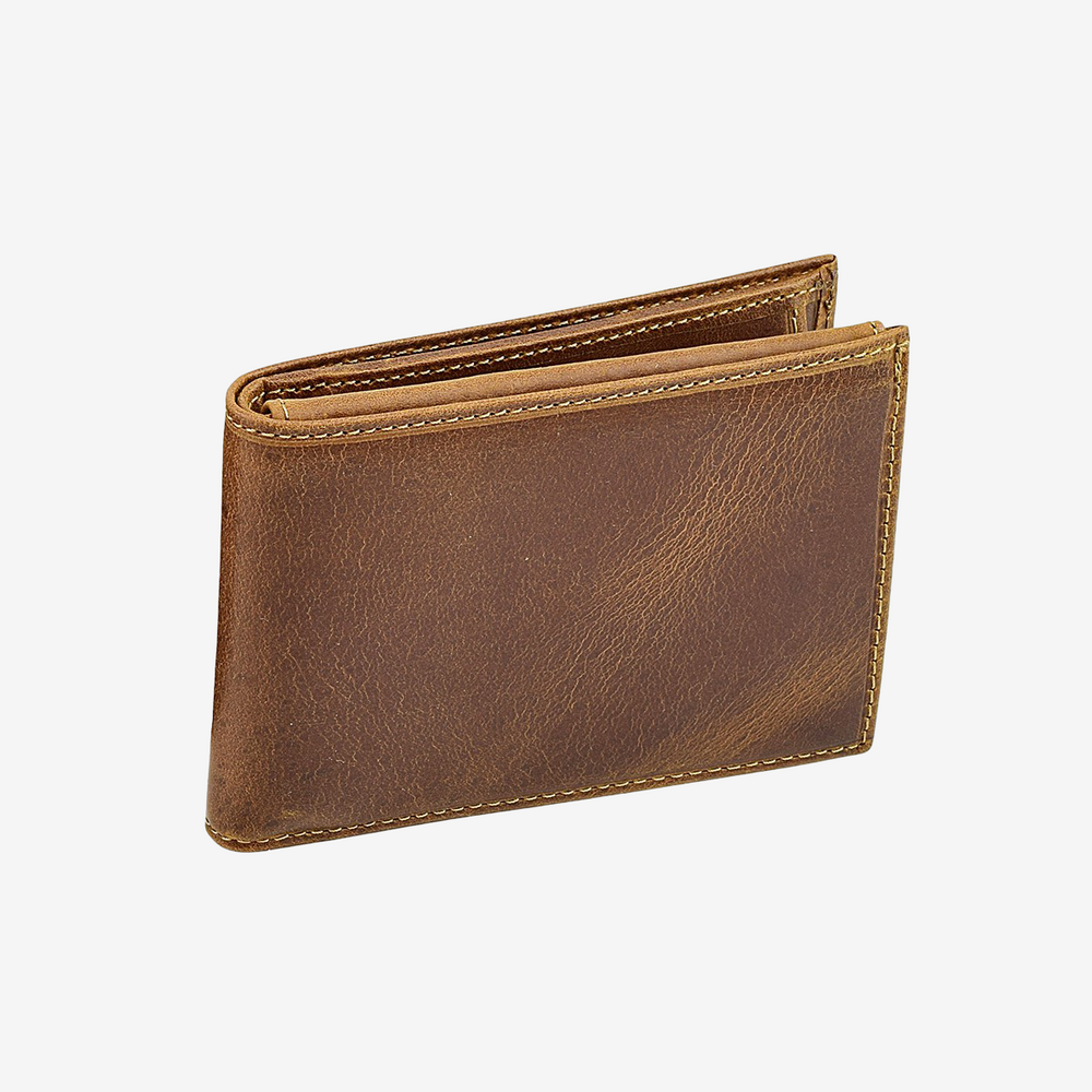 
                  
                    brown wallets for men
                  
                