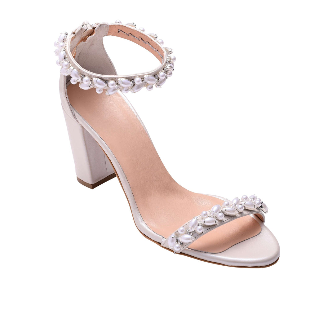 
                  
                    bridal sandals for wedding
                  
                