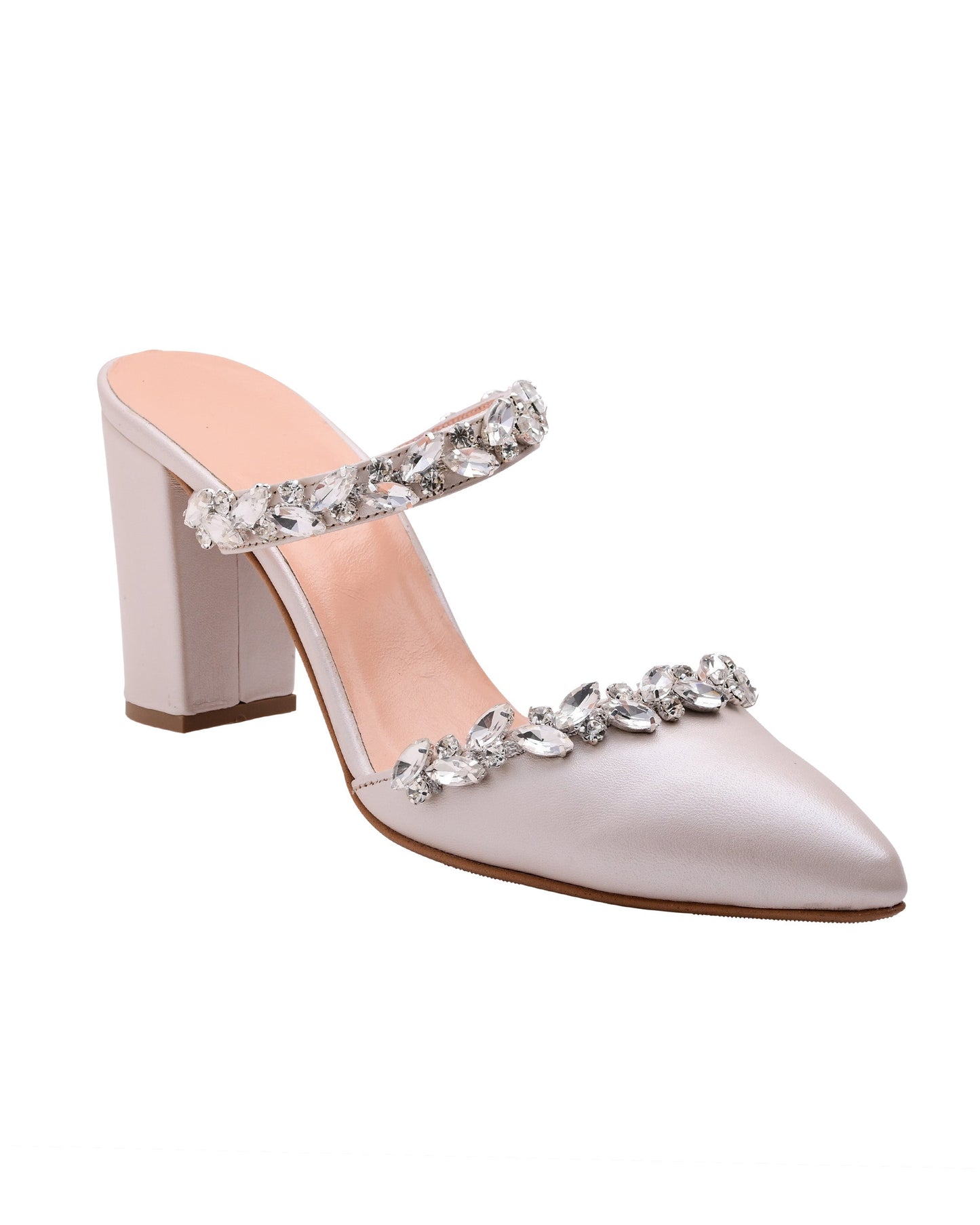 bridal shoes for wedding