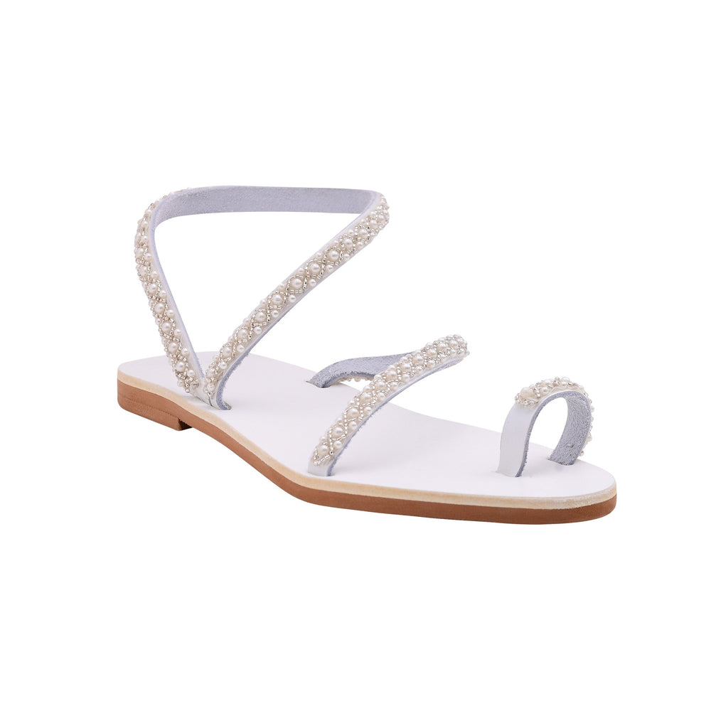 
                  
                    wedding sandals for bride
                  
                