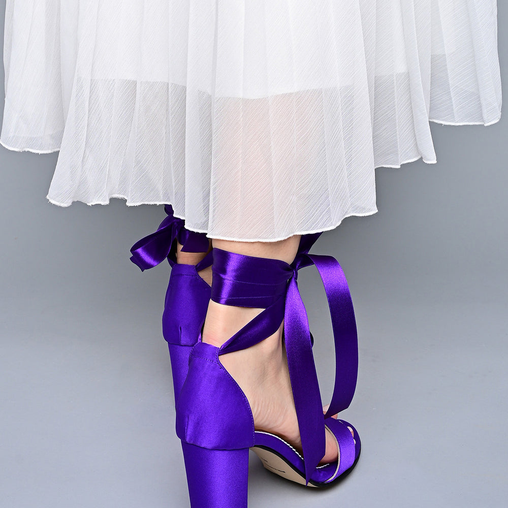 
                  
                    block heel wedding shoes
                  
                