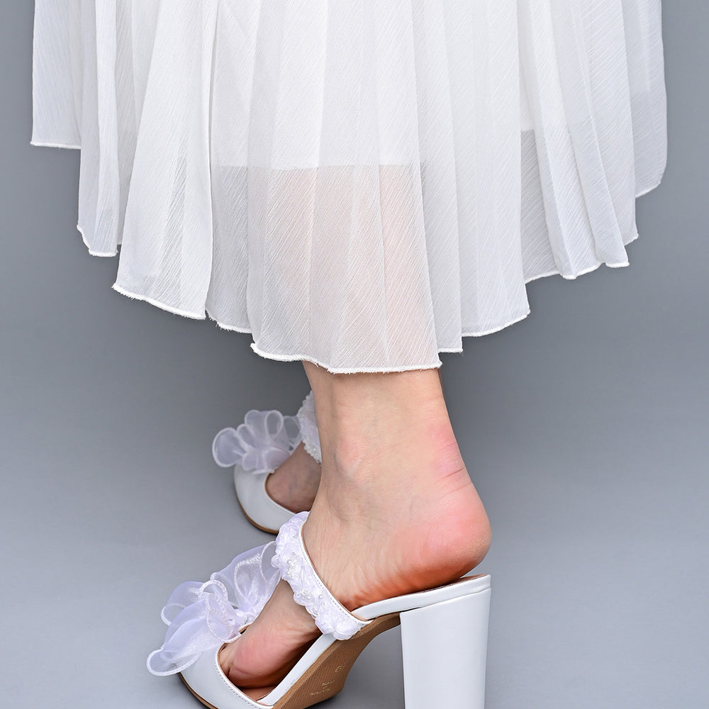 
                  
                    bridal shoes block heel
                  
                