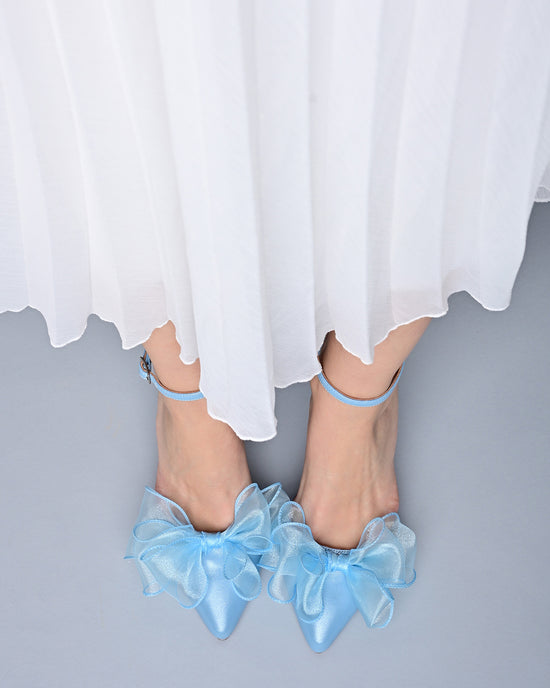 wedding shoes for bride