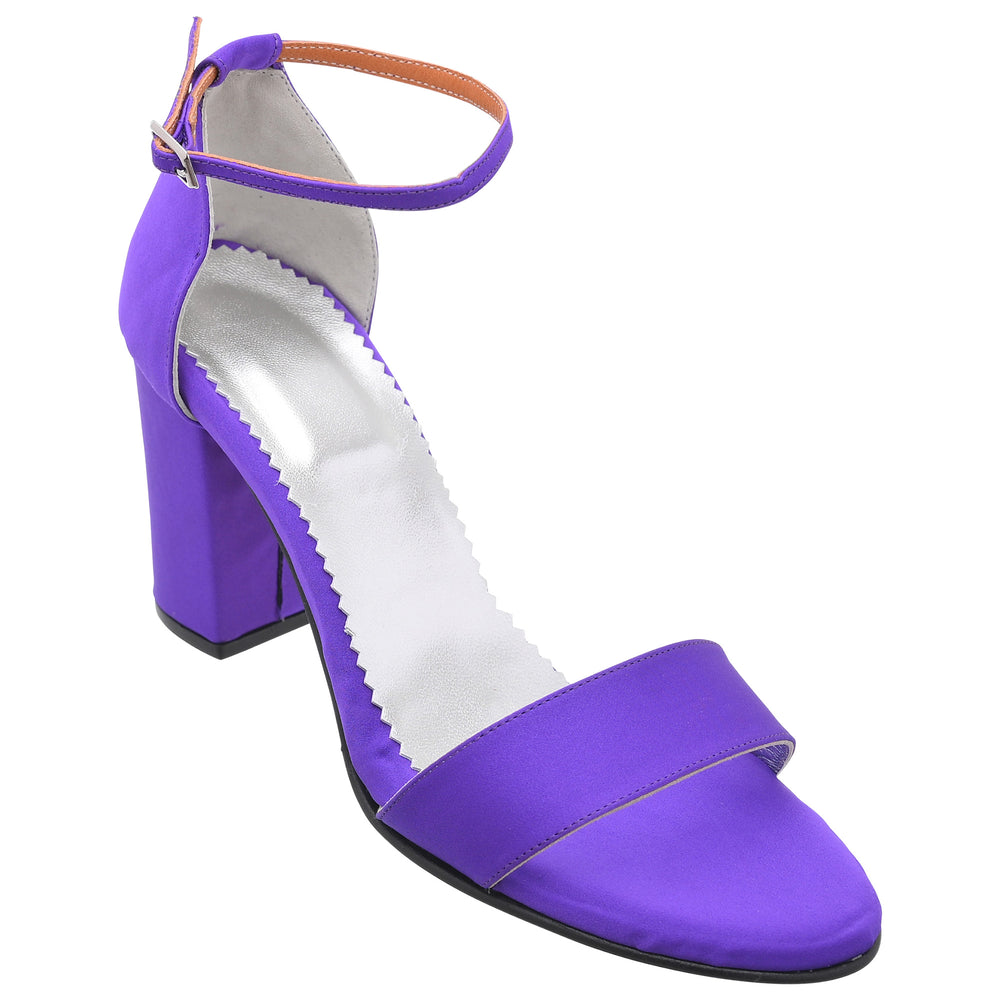 
                  
                    custom wedding  shoes
                  
                
