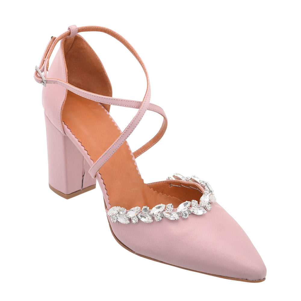
                  
                    pink shoes for wedding
                  
                