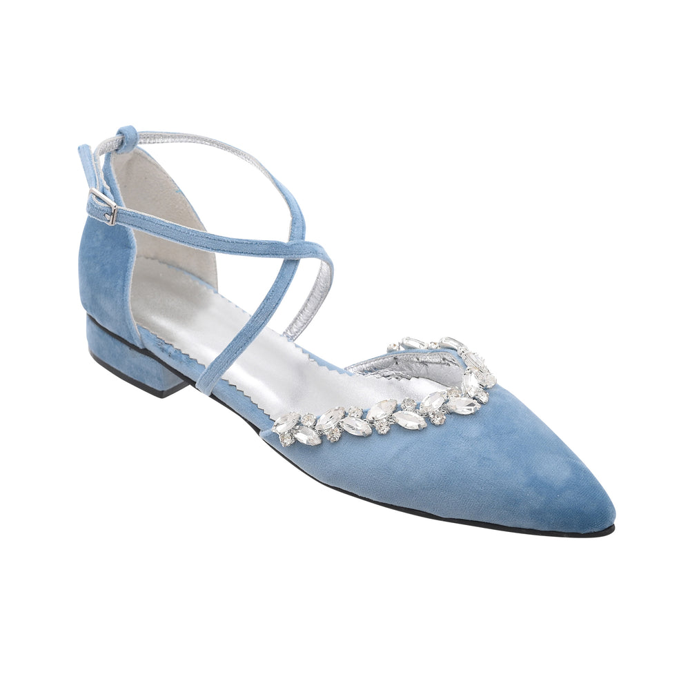 
                  
                    blue shoes for wedding
                  
                