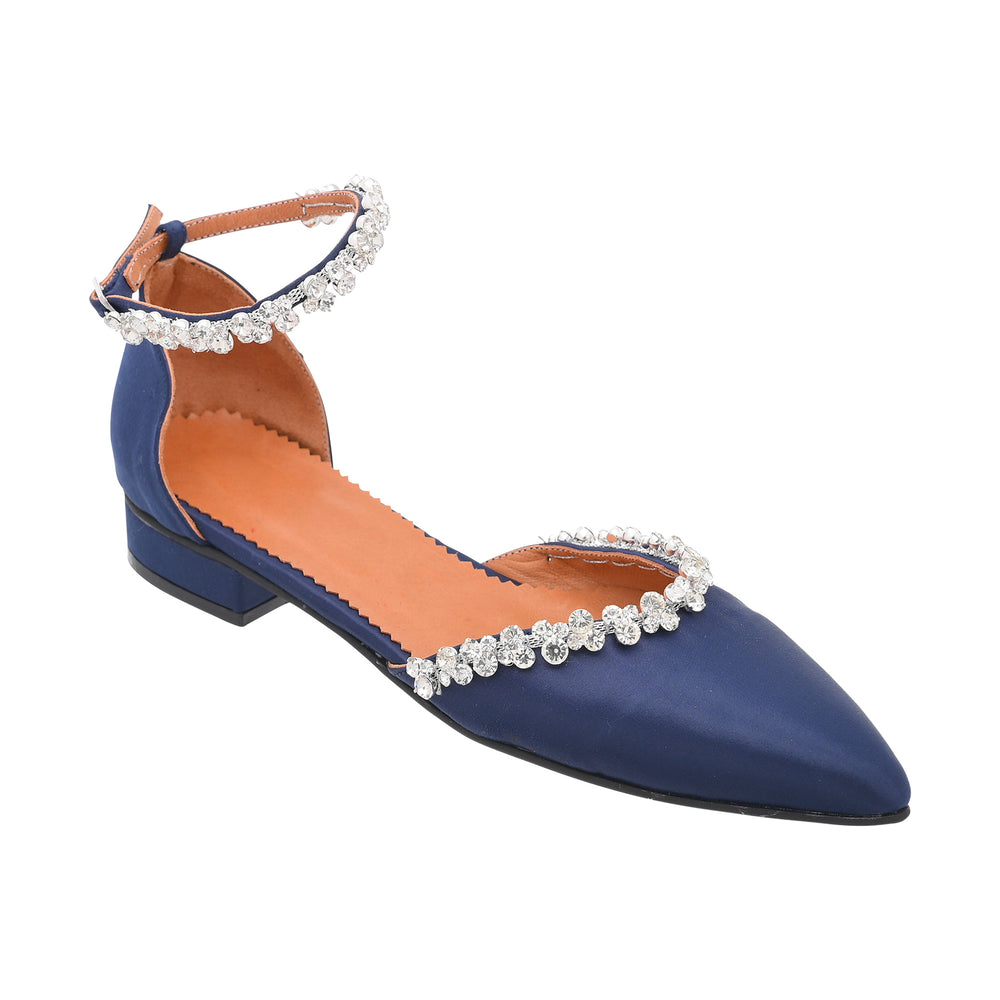 
                  
                    wedding shoes flats
                  
                