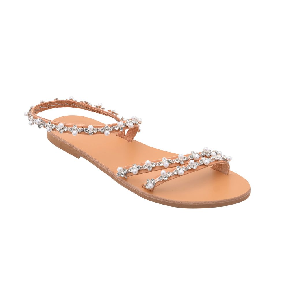 
                  
                    pearl wedding shoes
                  
                