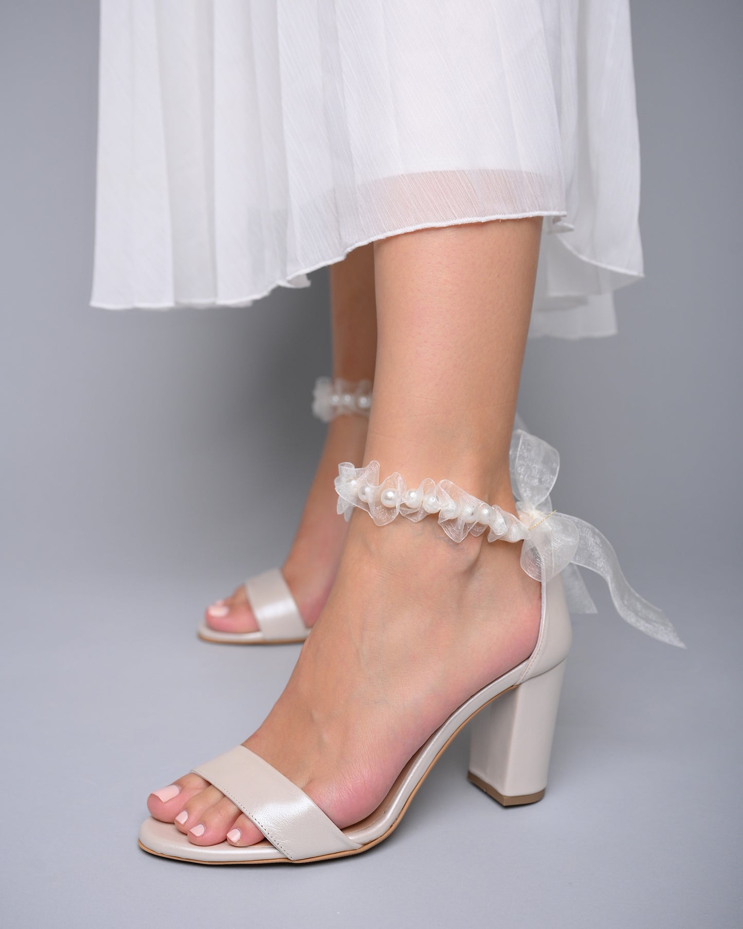 wedding shoes for bride block heel, size 12 women shoes