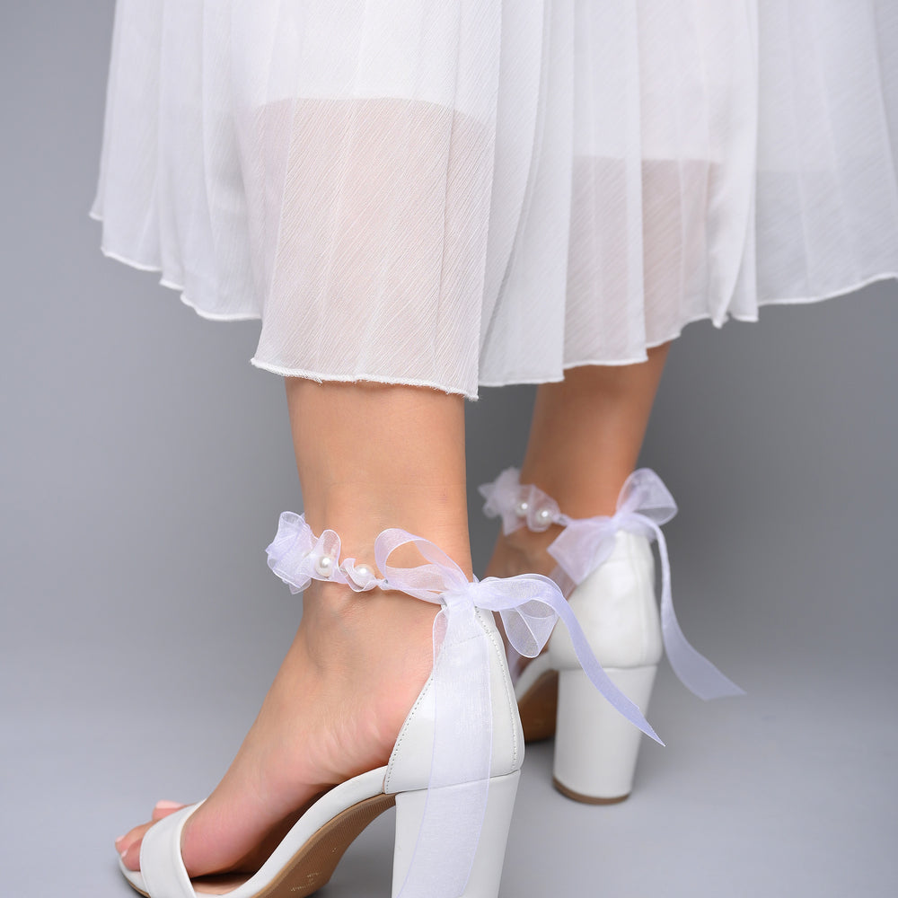 
                  
                    bridal sandals heels
                  
                