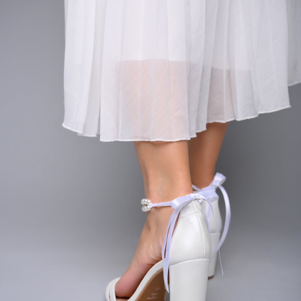 
                  
                    bridal sandals for wedding
                  
                