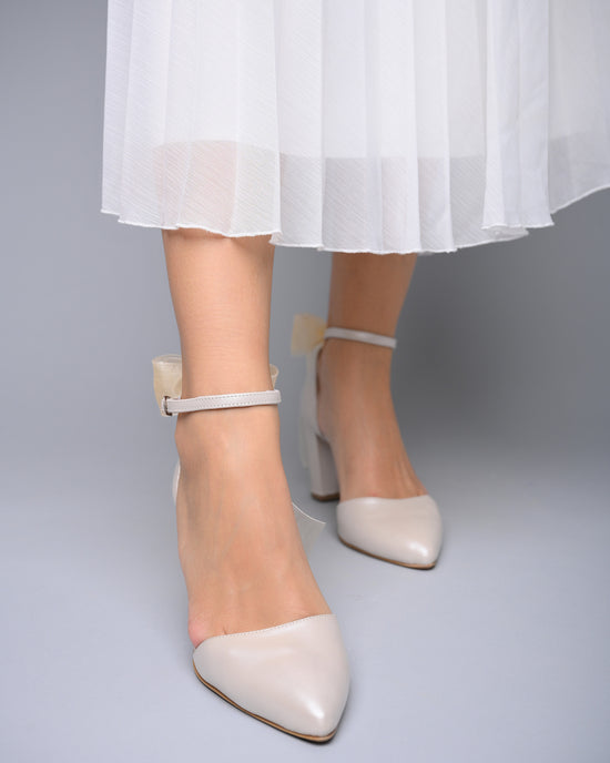 bridal shoes for bride
