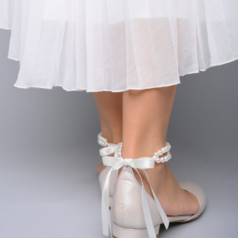 
                  
                    wedding shoes flats
                  
                