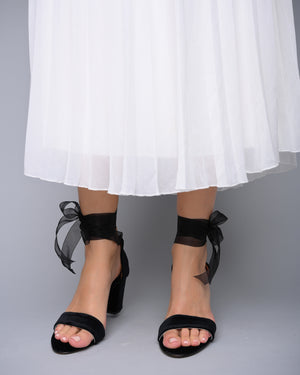 
            
                Load image into Gallery viewer, bridesmaids shoes
            
        