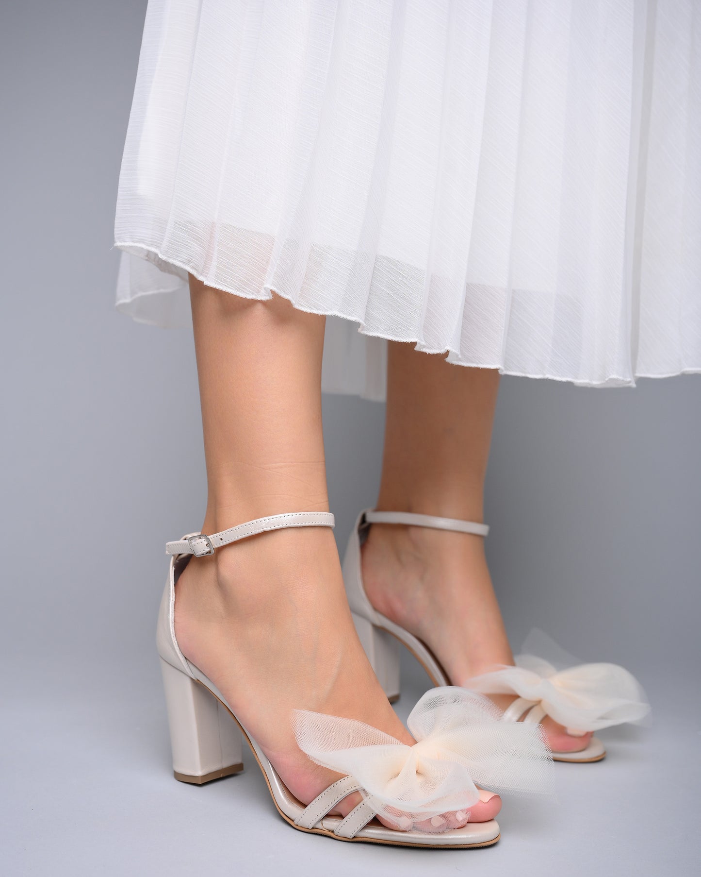 wedding shoes heels