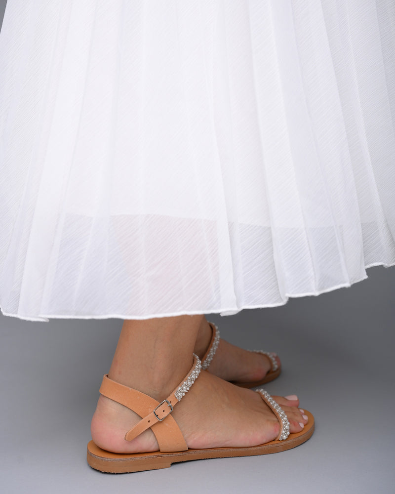 bridal shoes low heel