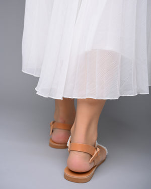 
            
                Φόρτωση εικόνας στο πρόγραμμα προβολής Gallery, wedding shoes flats
            
        