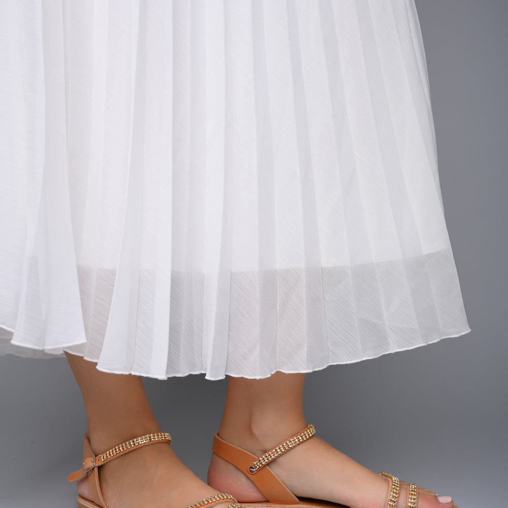 low heel wedding shoes