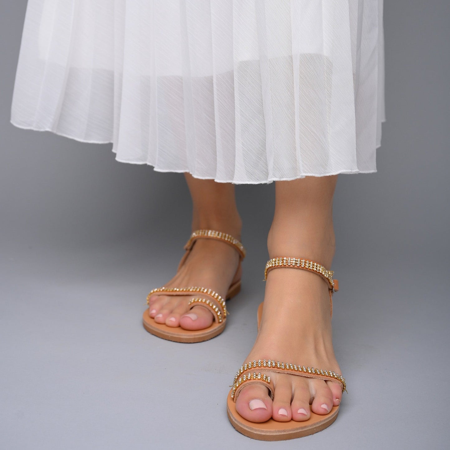 wedding shoes for bride low heel