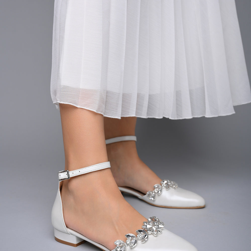 
                  
                    wedding shoes for bride
                  
                