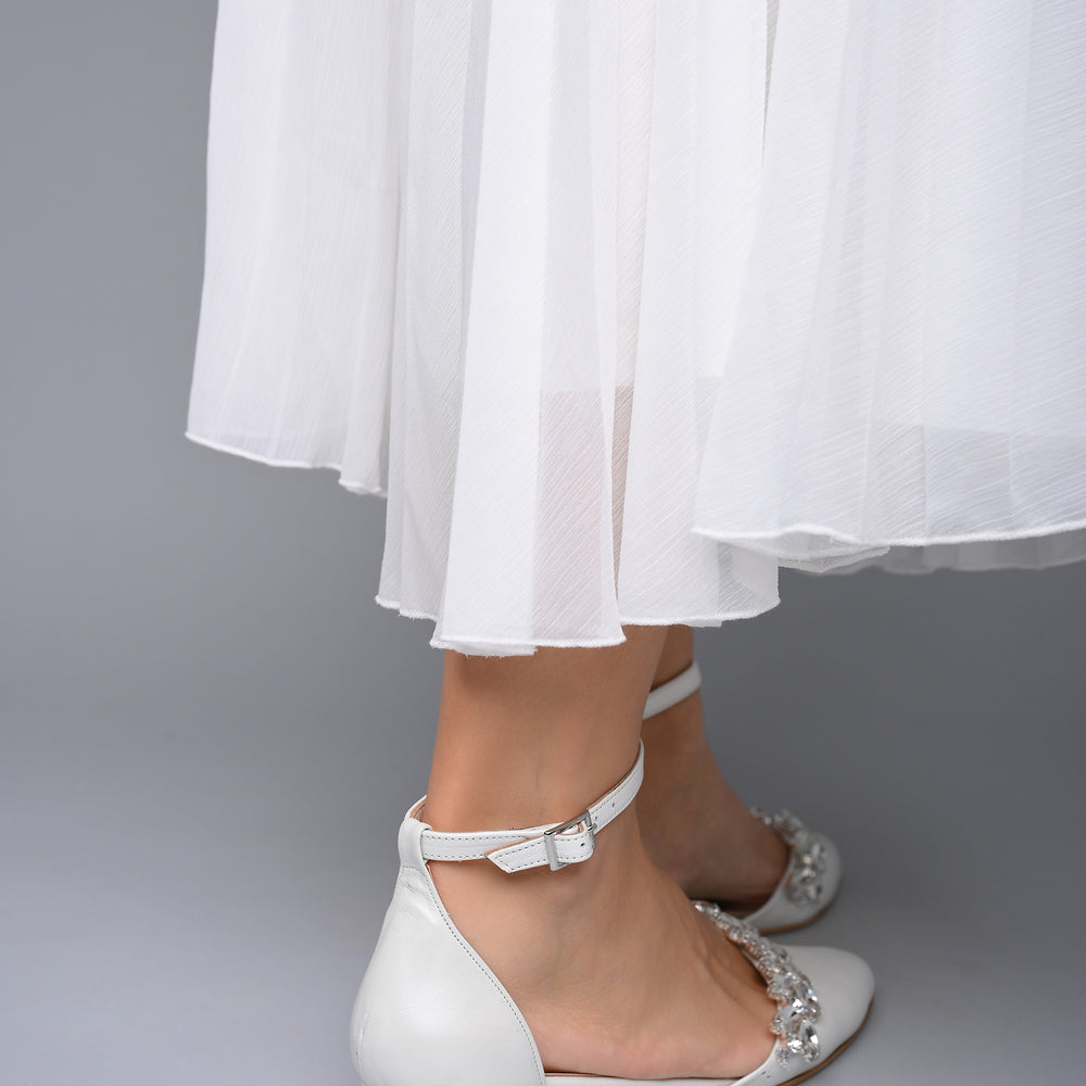 
                  
                    bridal shoes
                  
                