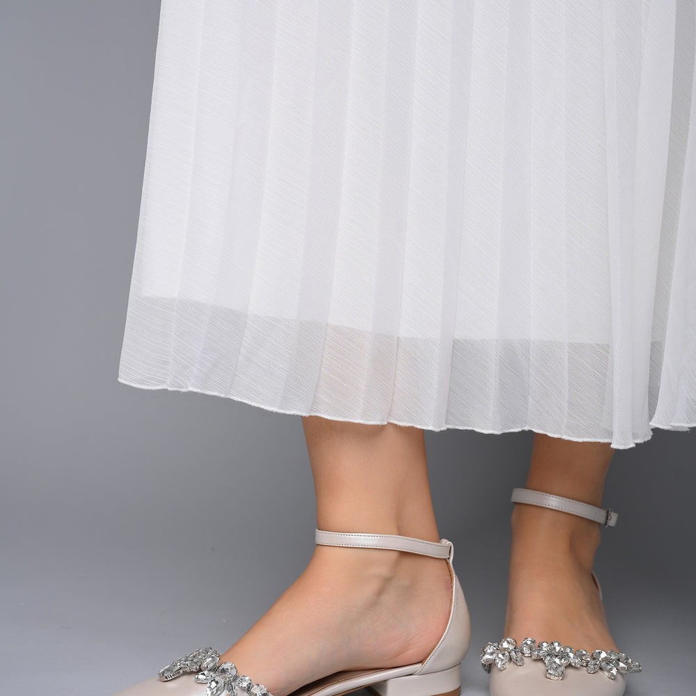 
                  
                    wedding shoes flats
                  
                