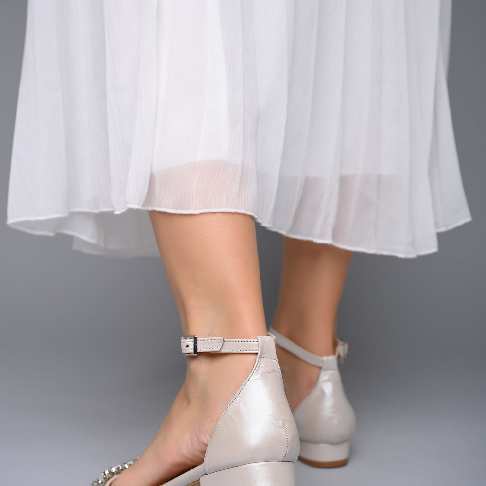 
                  
                    wedding shoes for bride
                  
                