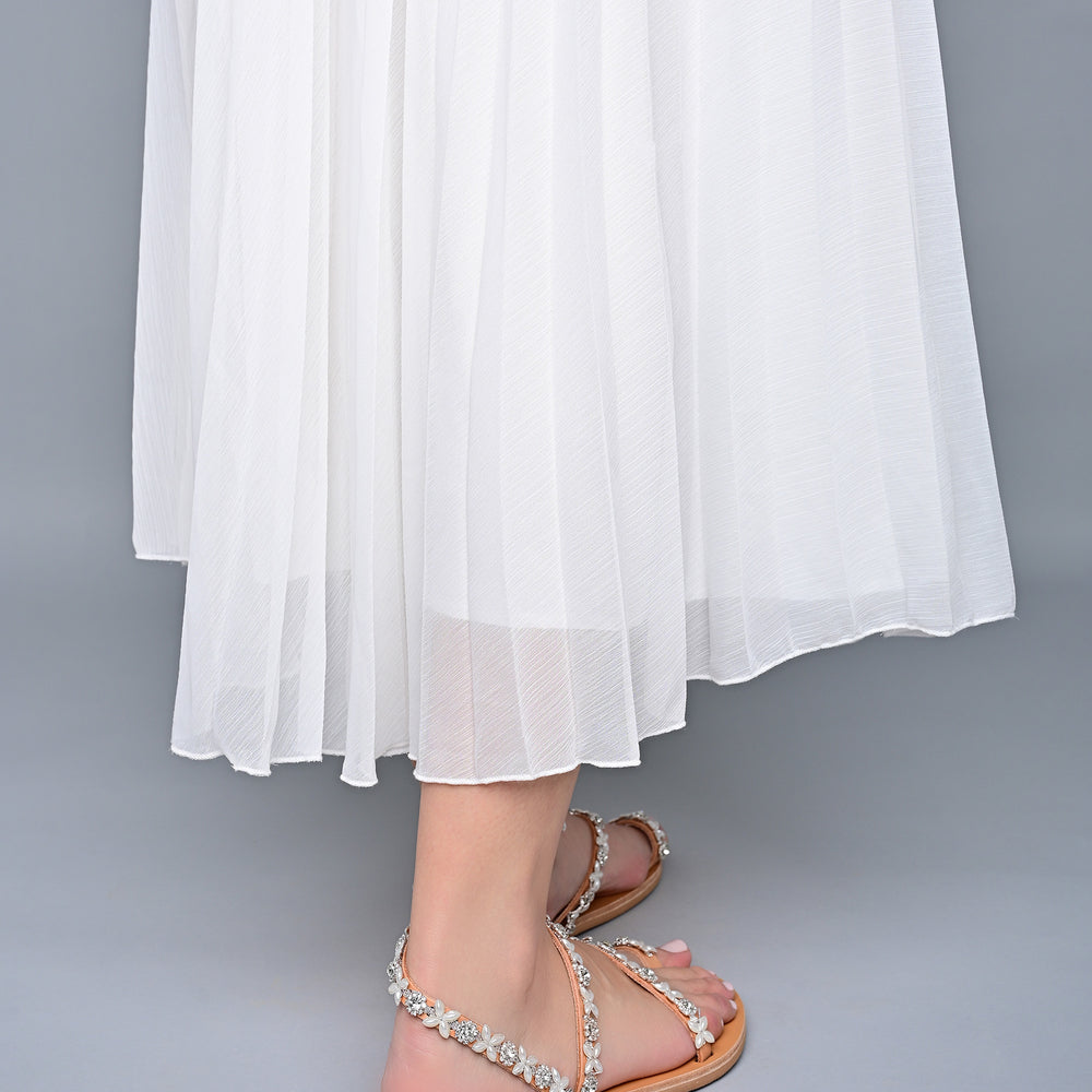 
                  
                    wedding shoes for bride
                  
                