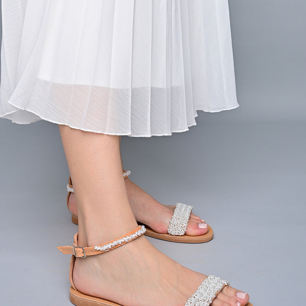 
                  
                    pearl wedding shoes
                  
                