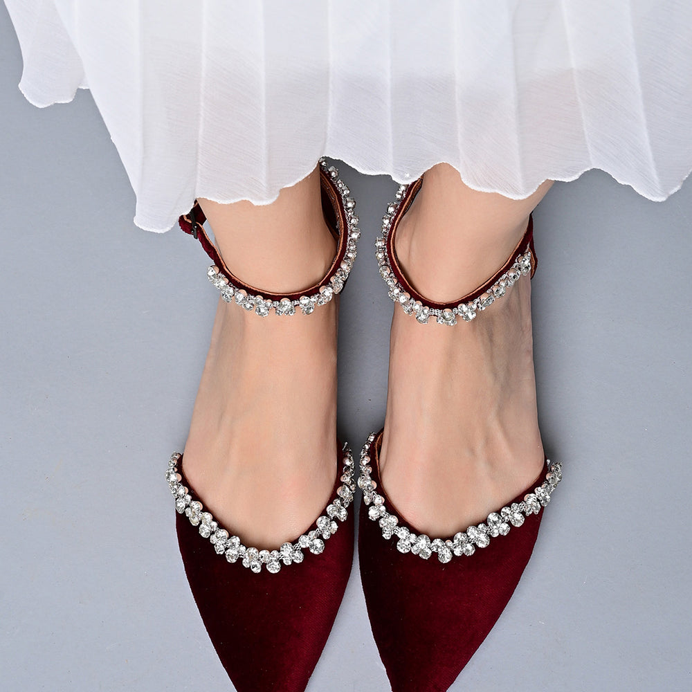 
                  
                    velvet shoes for wedding
                  
                
