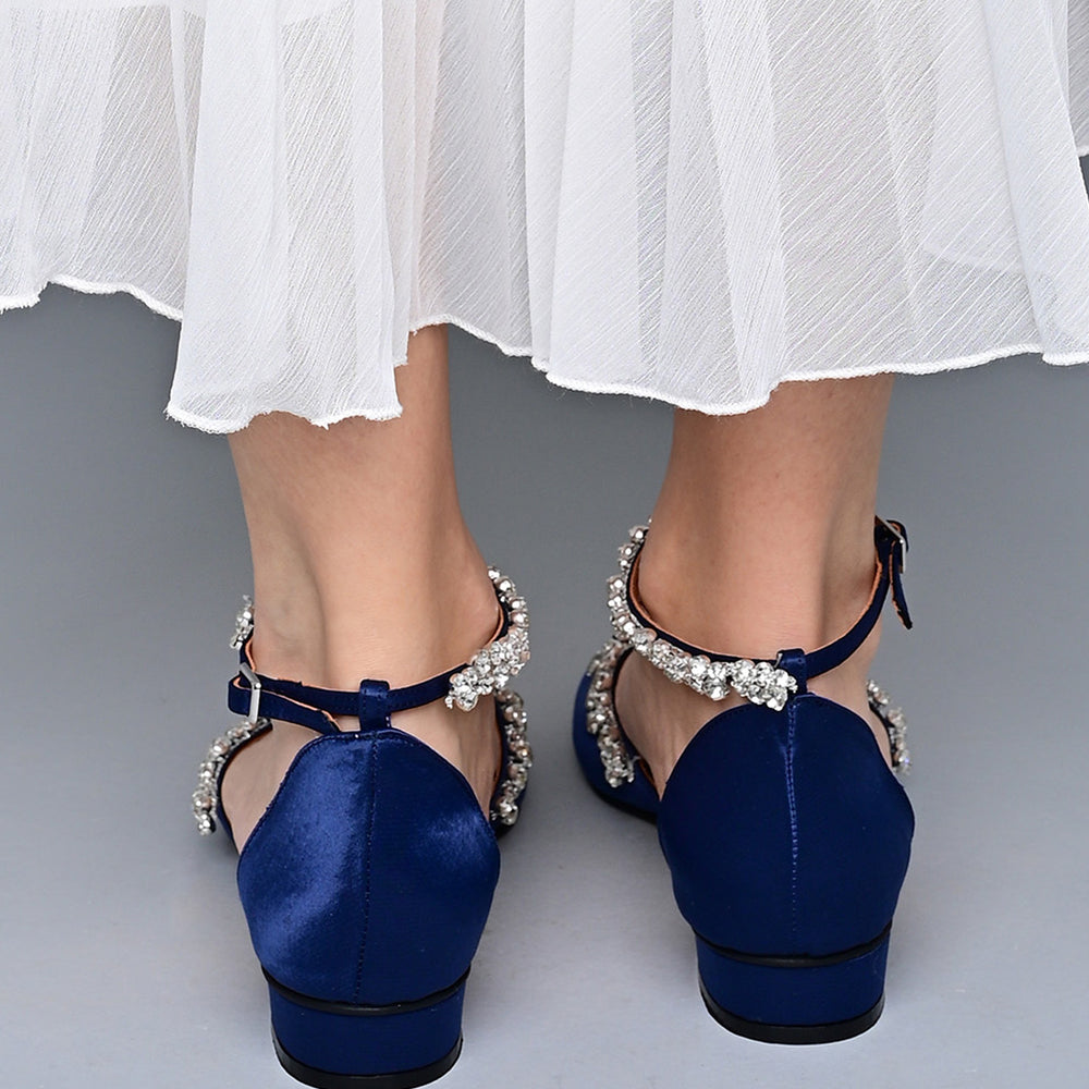 
                  
                    blue wedding shoes
                  
                