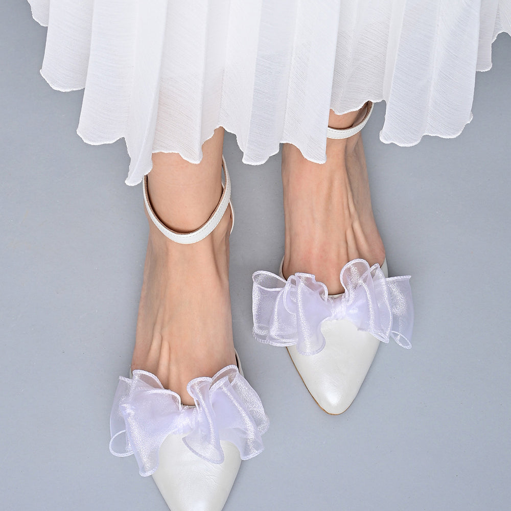 
                  
                    wedding shoes for bride
                  
                