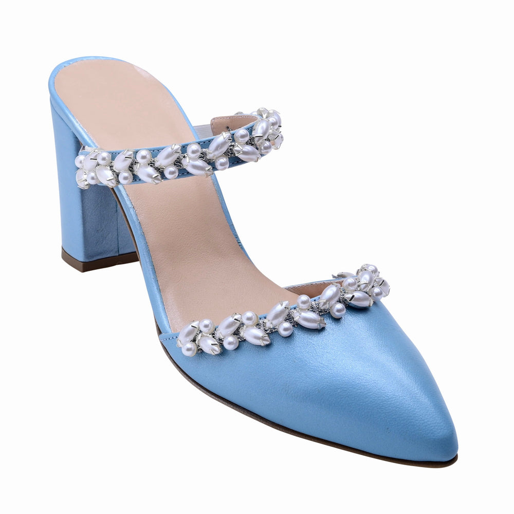 
                  
                    wedding shoes for bride block heel
                  
                