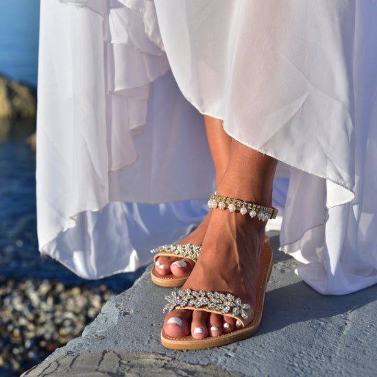 wedding shoes for bride, comfortable bridal shoes