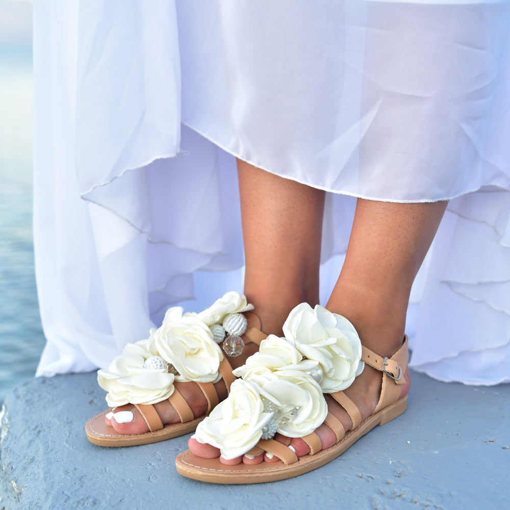 
                  
                    wedding shoes
                  
                
