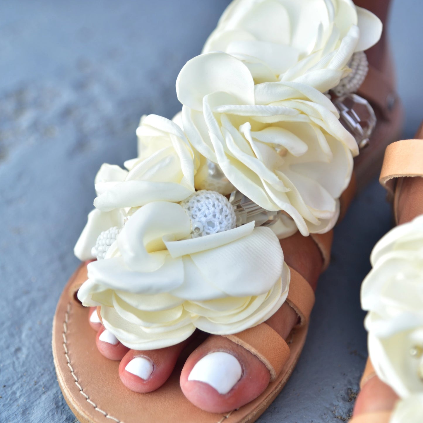 Load image into Gallery viewer, best wedding shoes
